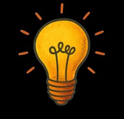 AI use cases