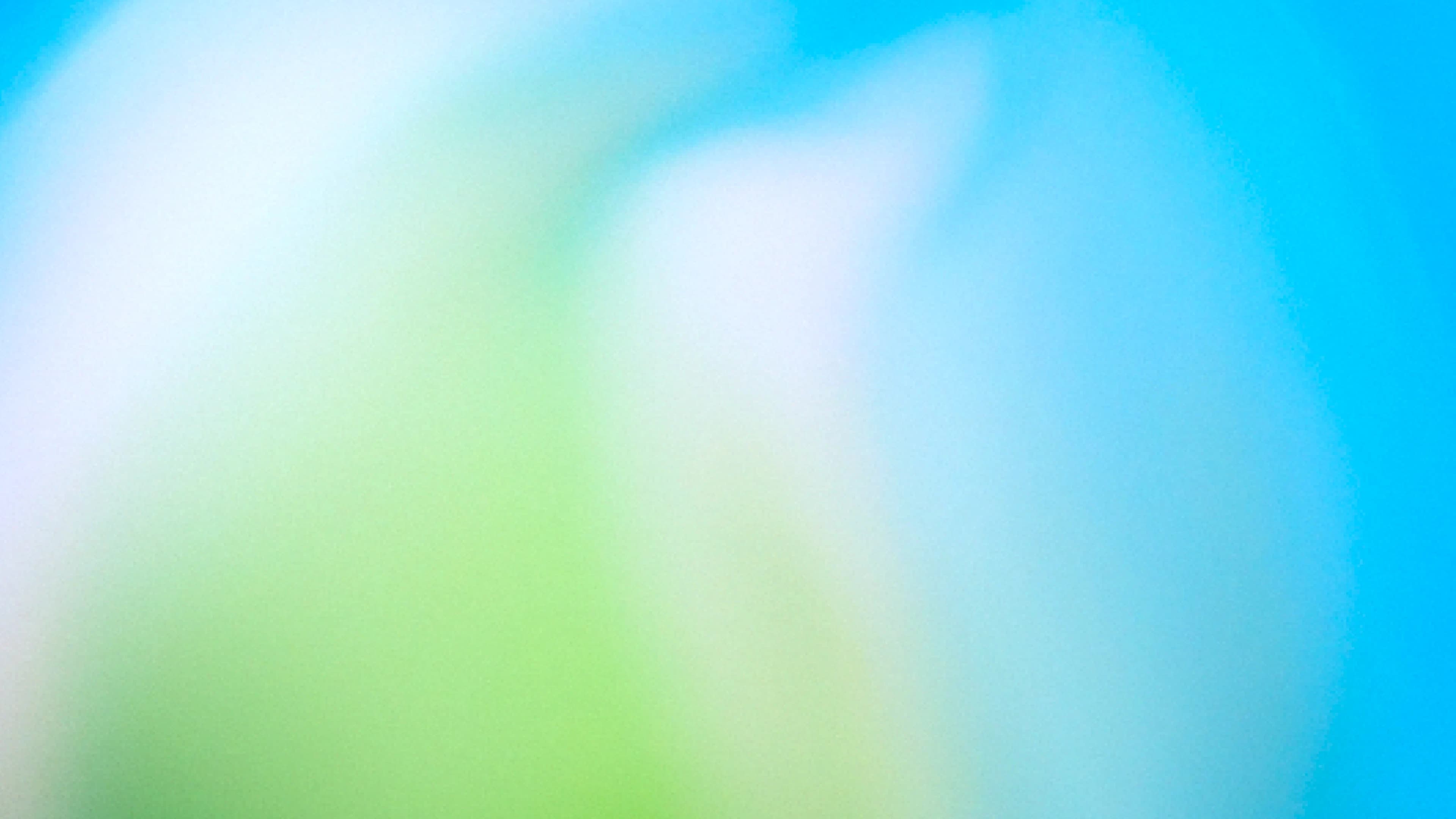 100 prompts for business