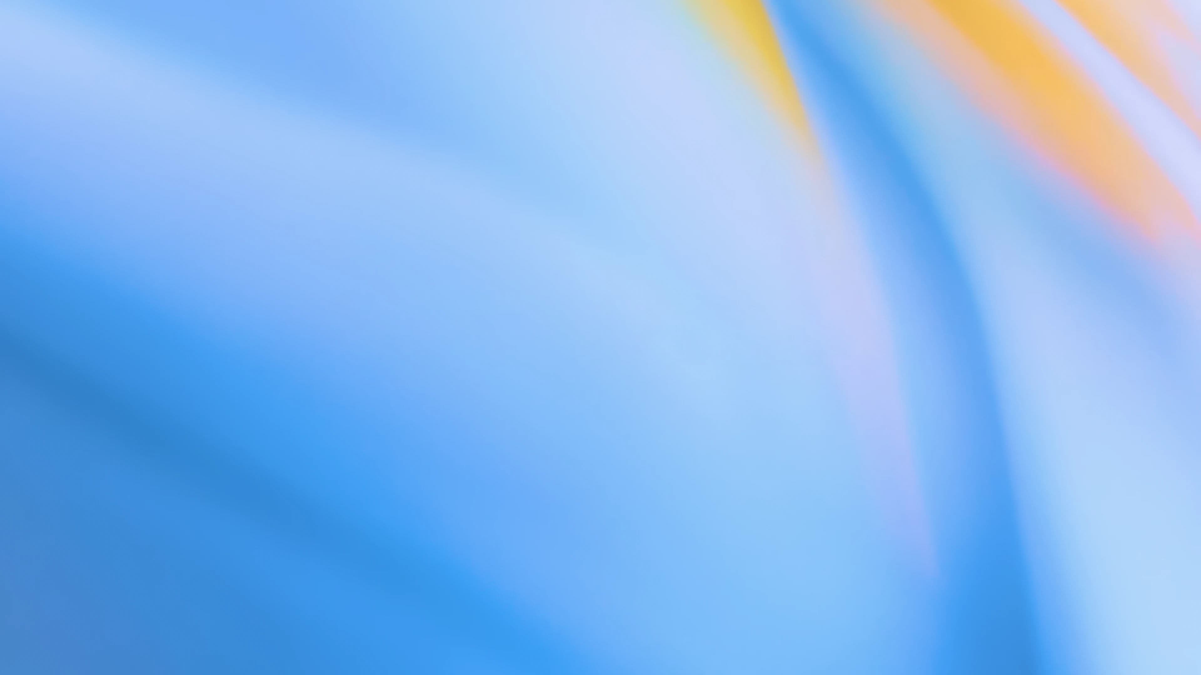 100 prompts for travel