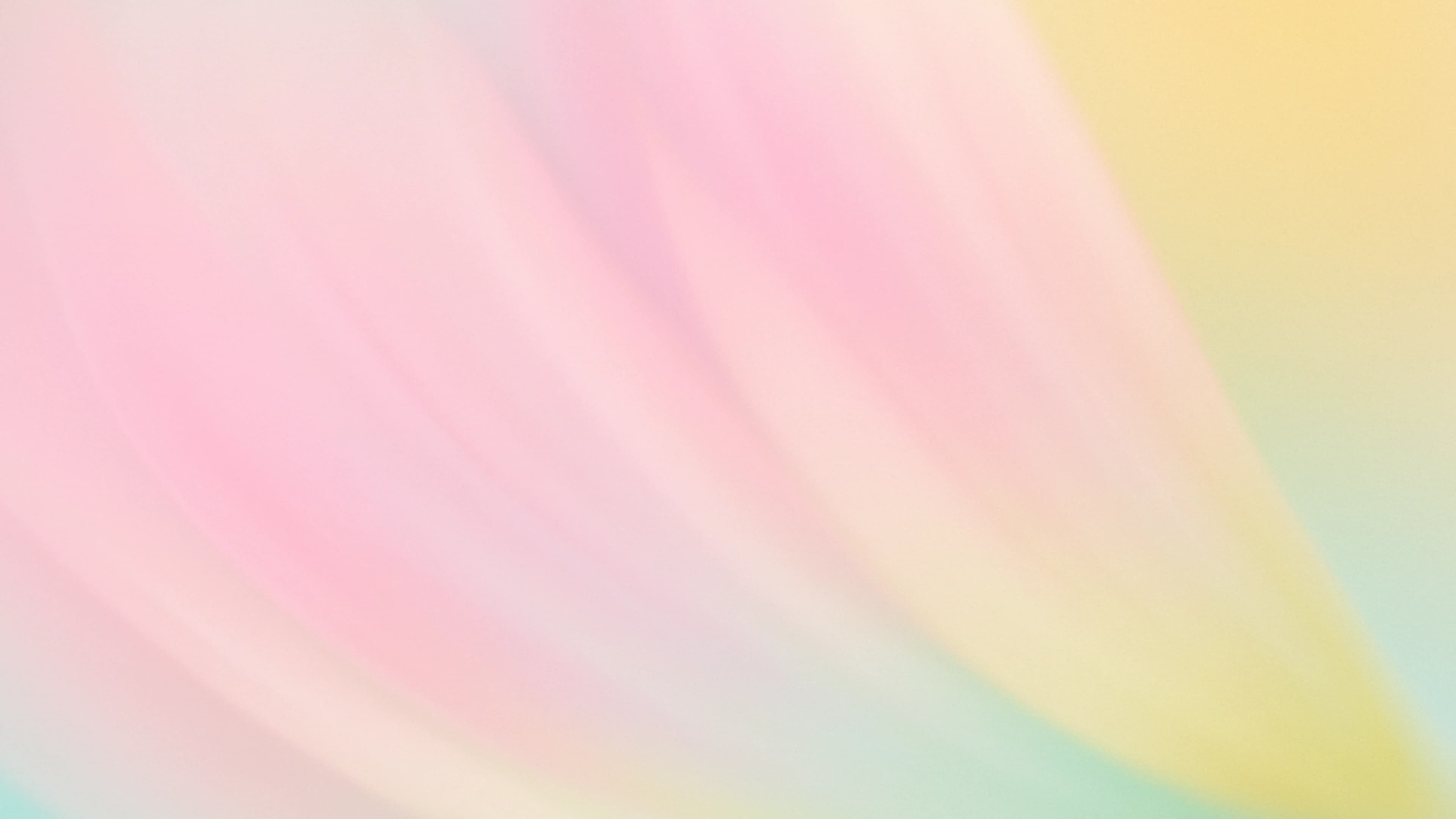 100 prompts for career development