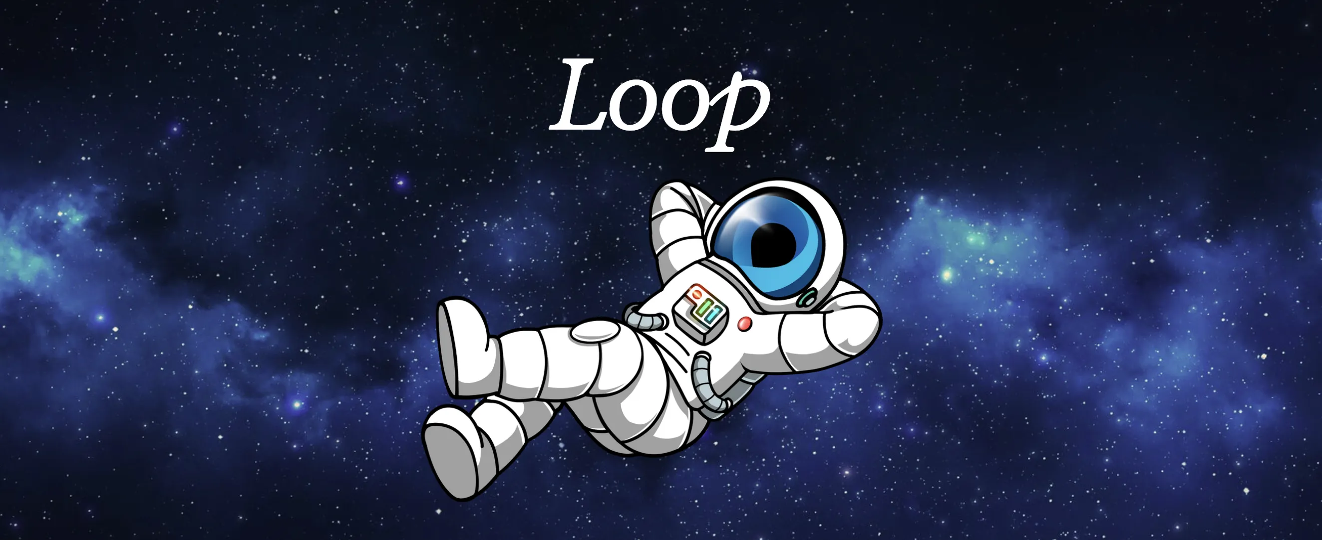Loop - AI Newsletter