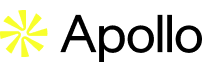 Apollo logo
