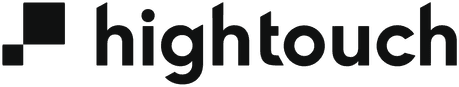 Hightouch logo