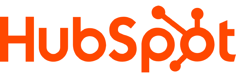 HubSpot logo