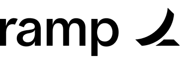 Ramp logo