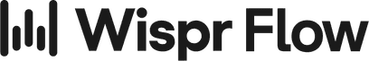 Wispr Flow logo