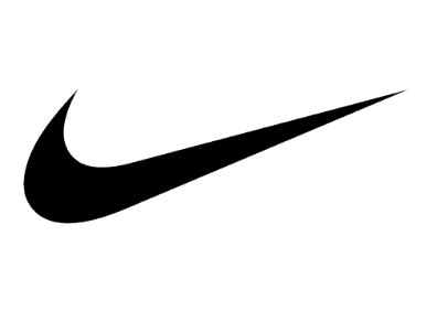 Nike logo