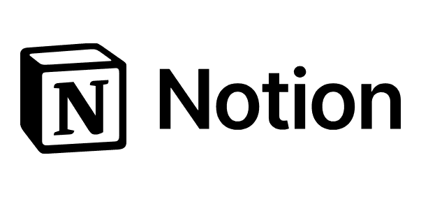 Notion logo