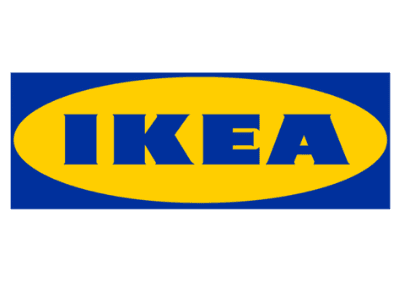 IKEA logo