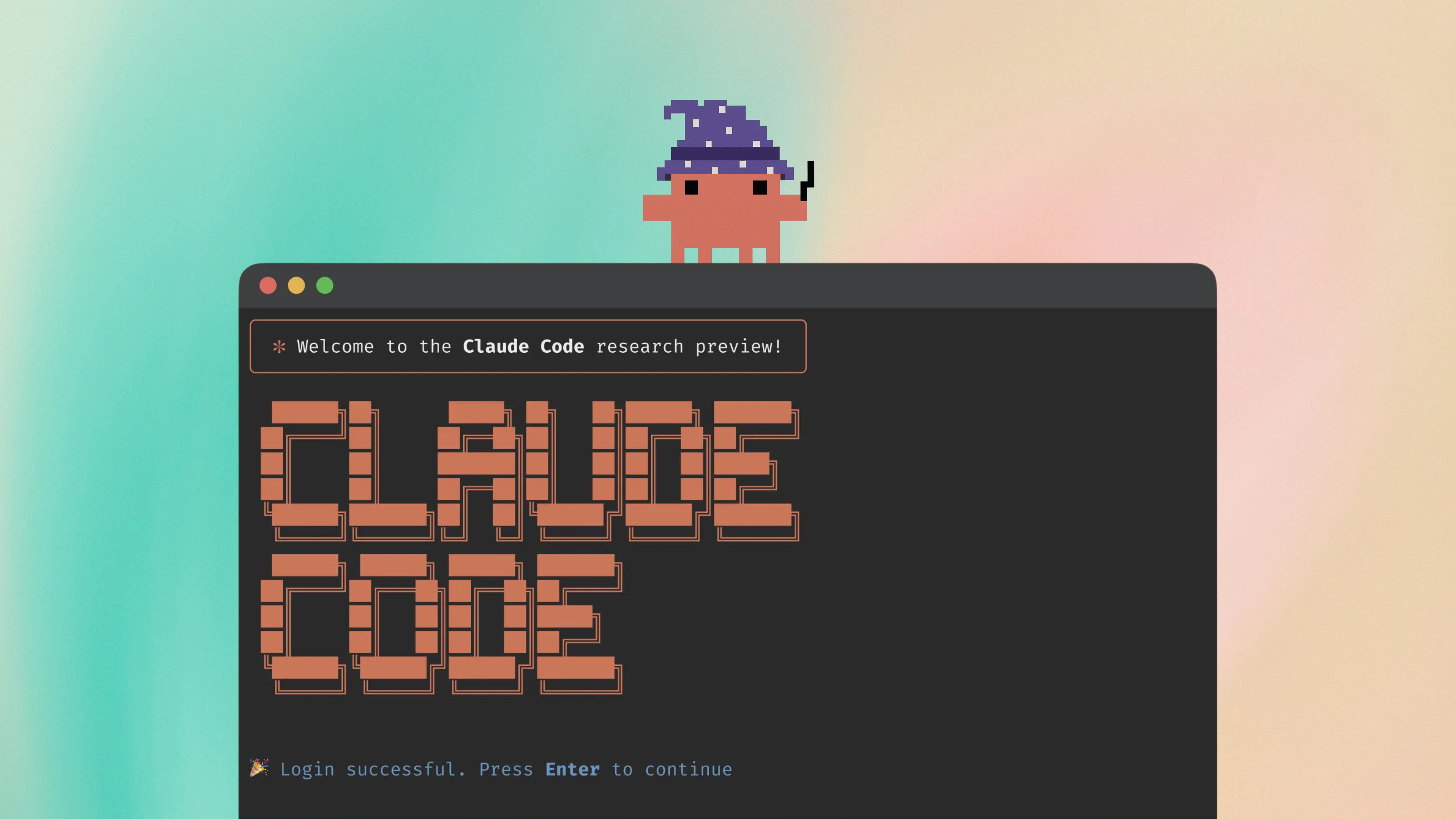 An advanced guide to Claude Code