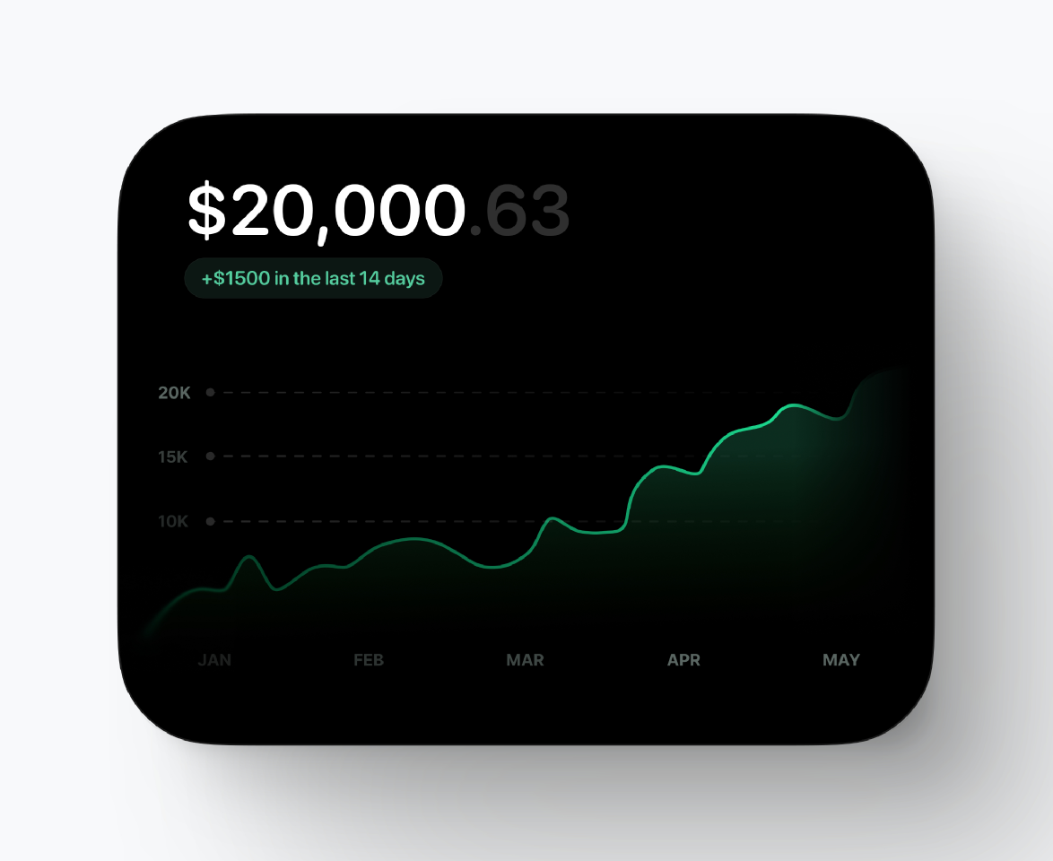 Example of a Figma design screenshot that can be pasted into Claude Code as a reference