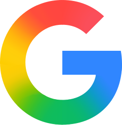Google Gemini
