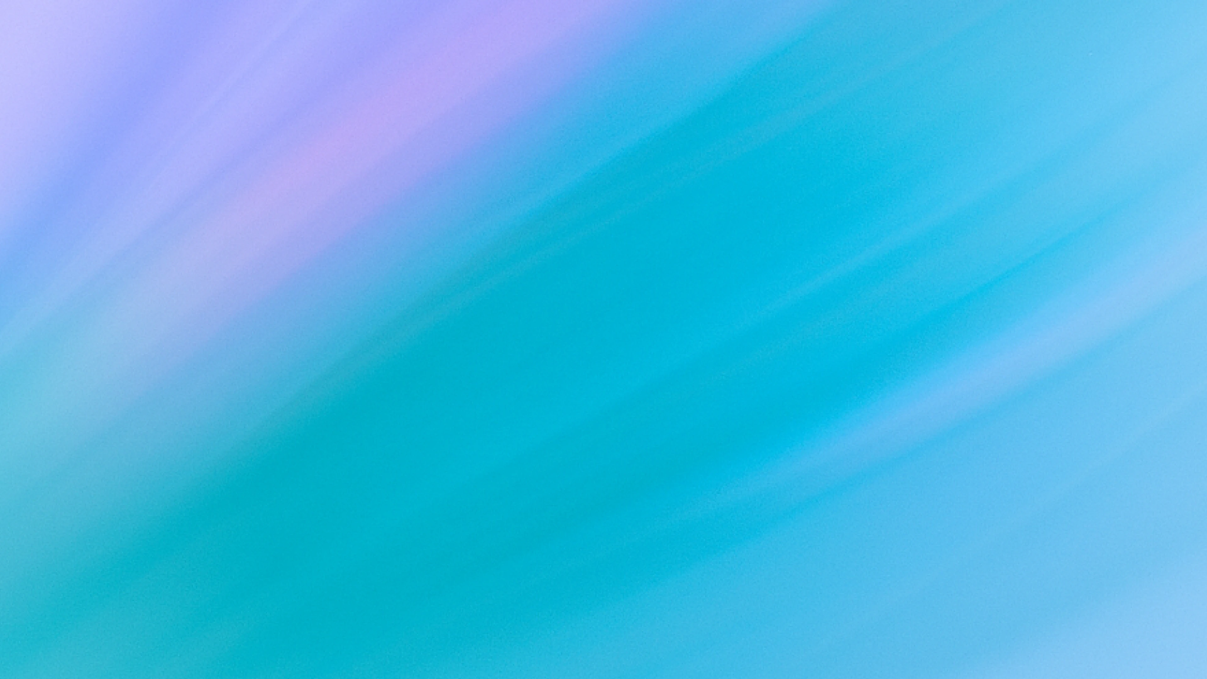 Complete Guide to Using AI