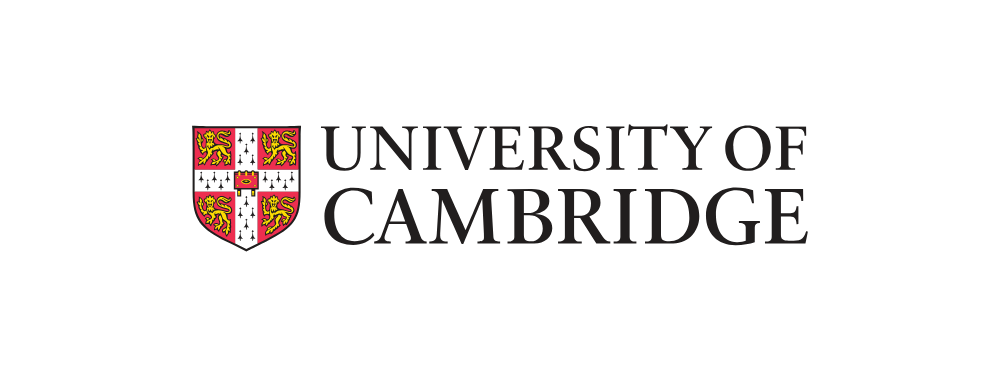 University of Cambridge