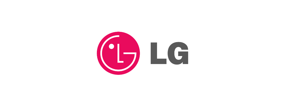 LG