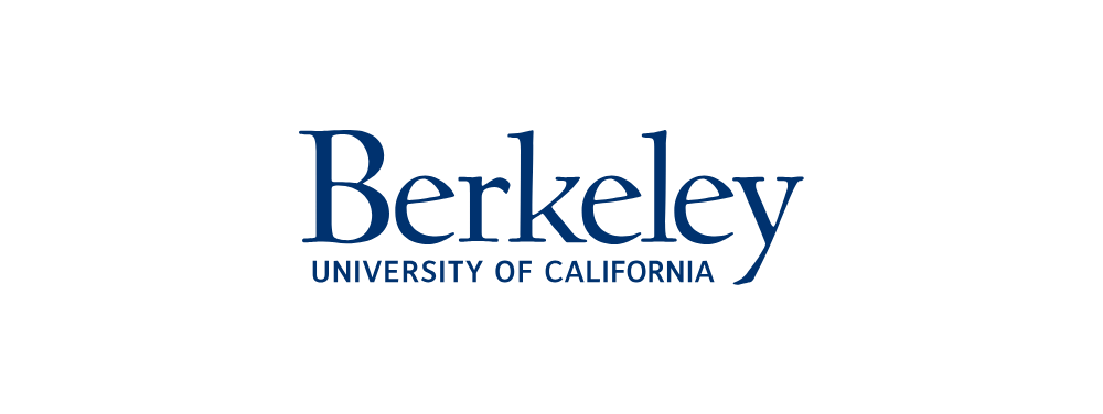 UC Berkeley